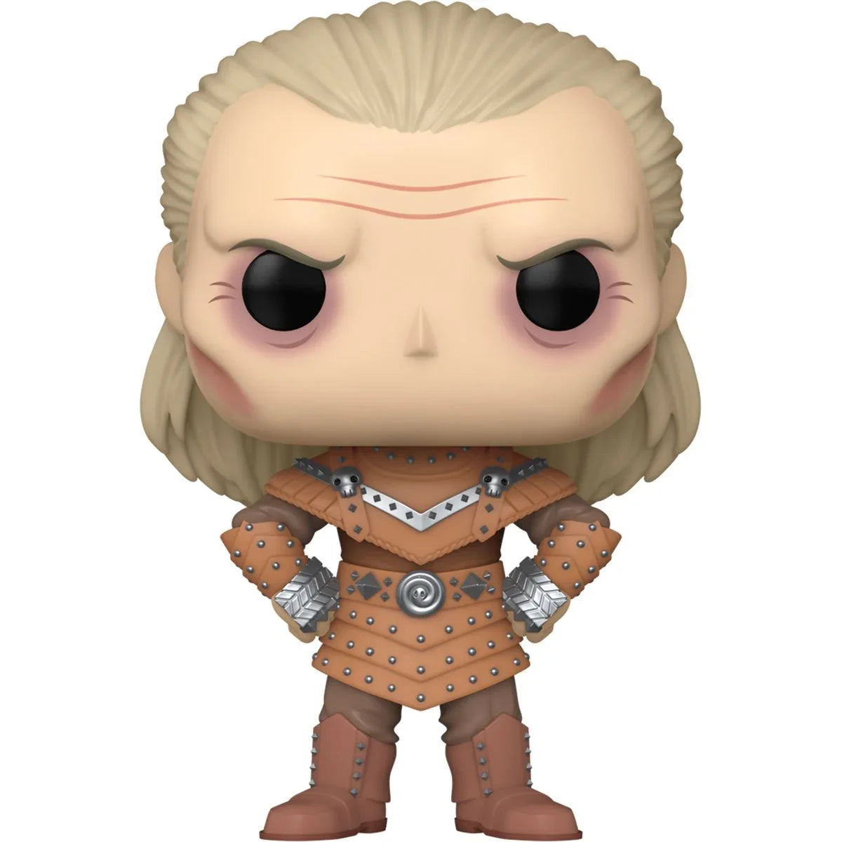 Funko Pop! Ghostbusters 2 - Vigo