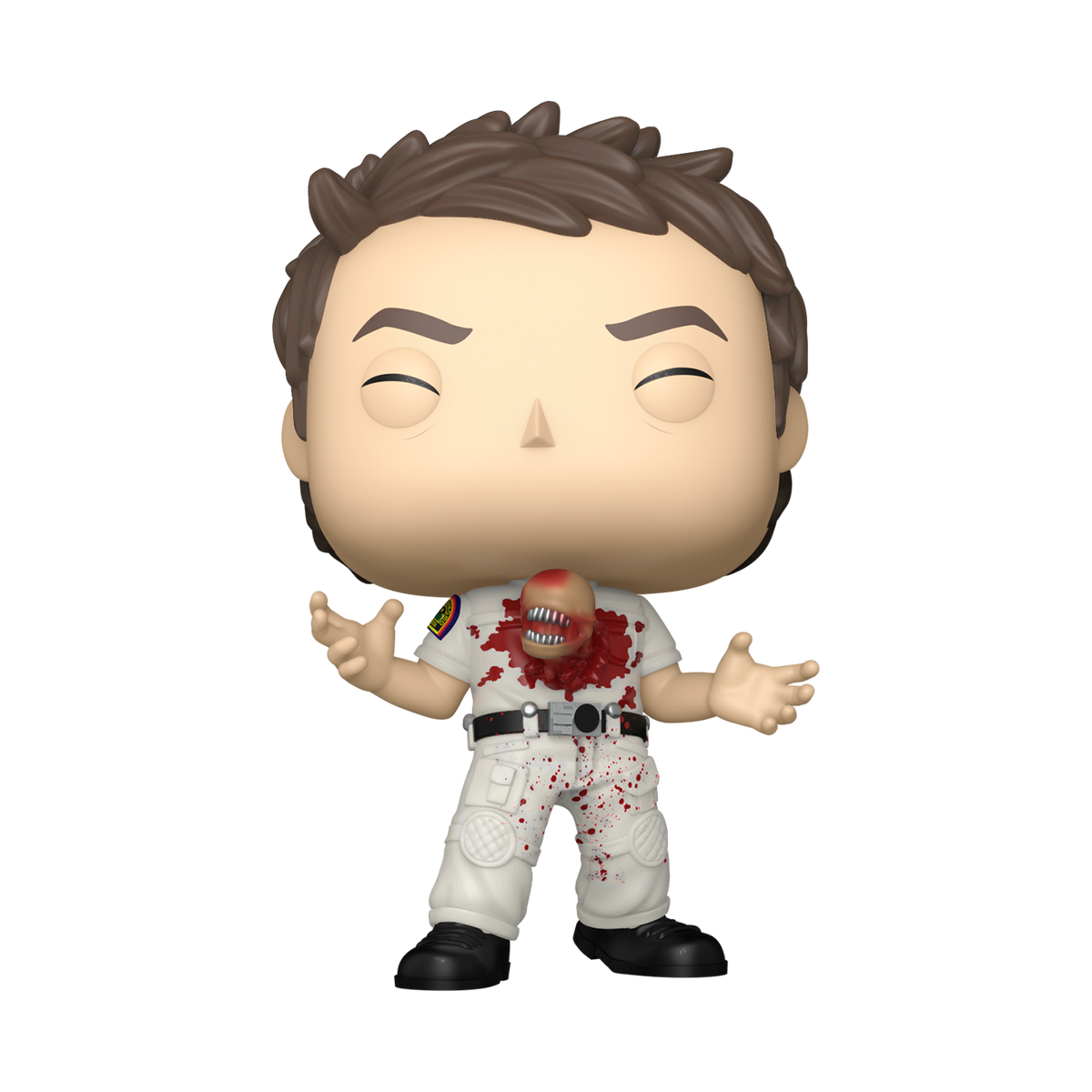 Funko Pop! Alien - Kane Chase