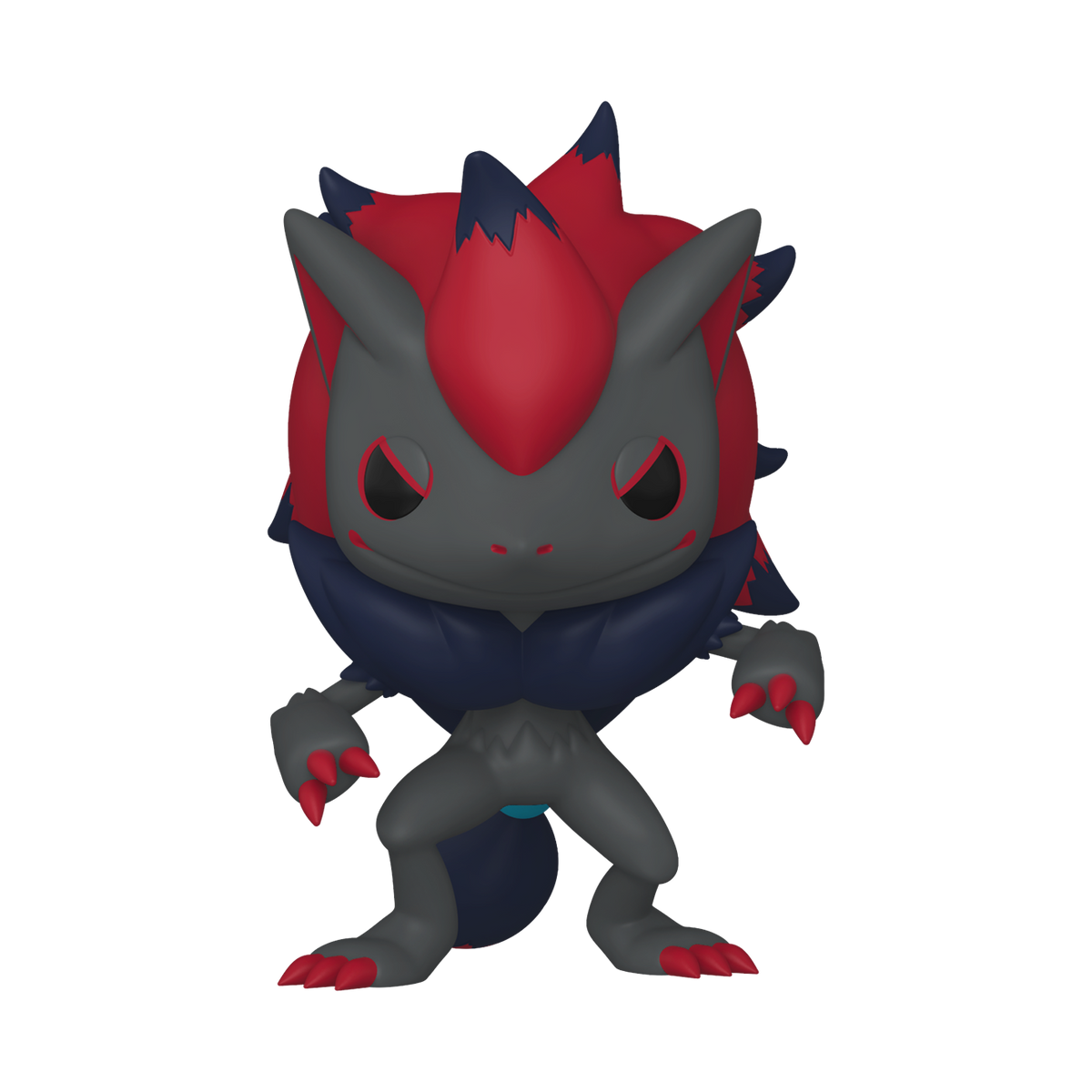 Funko Pop! Pokemon - Zoroark