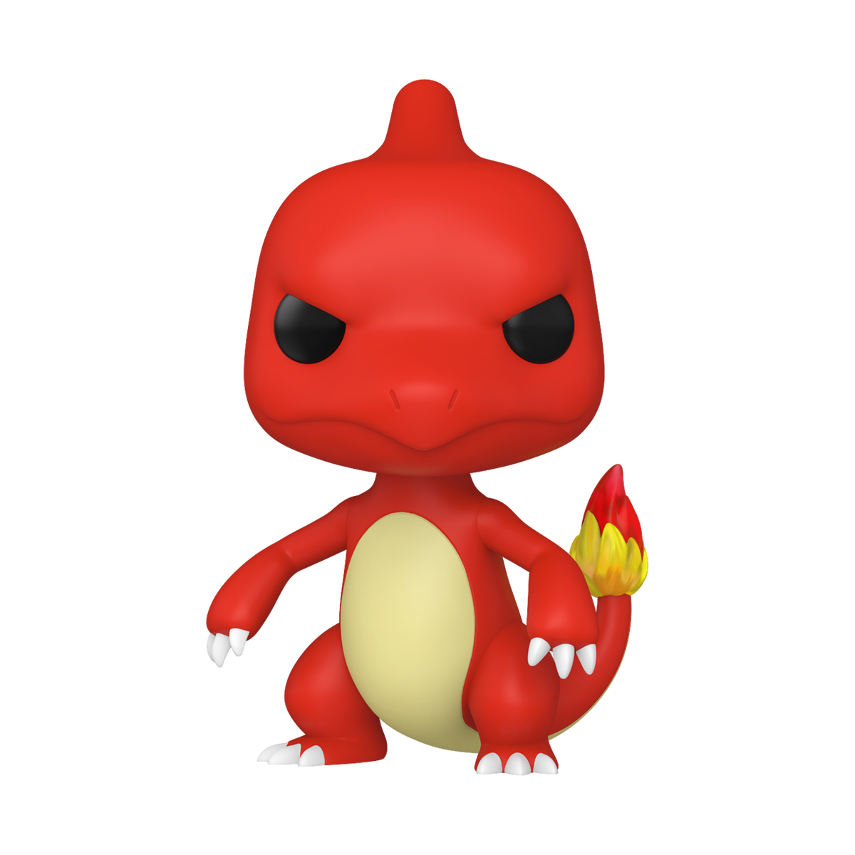 Funko Pop! Pokemon - Charmeleon