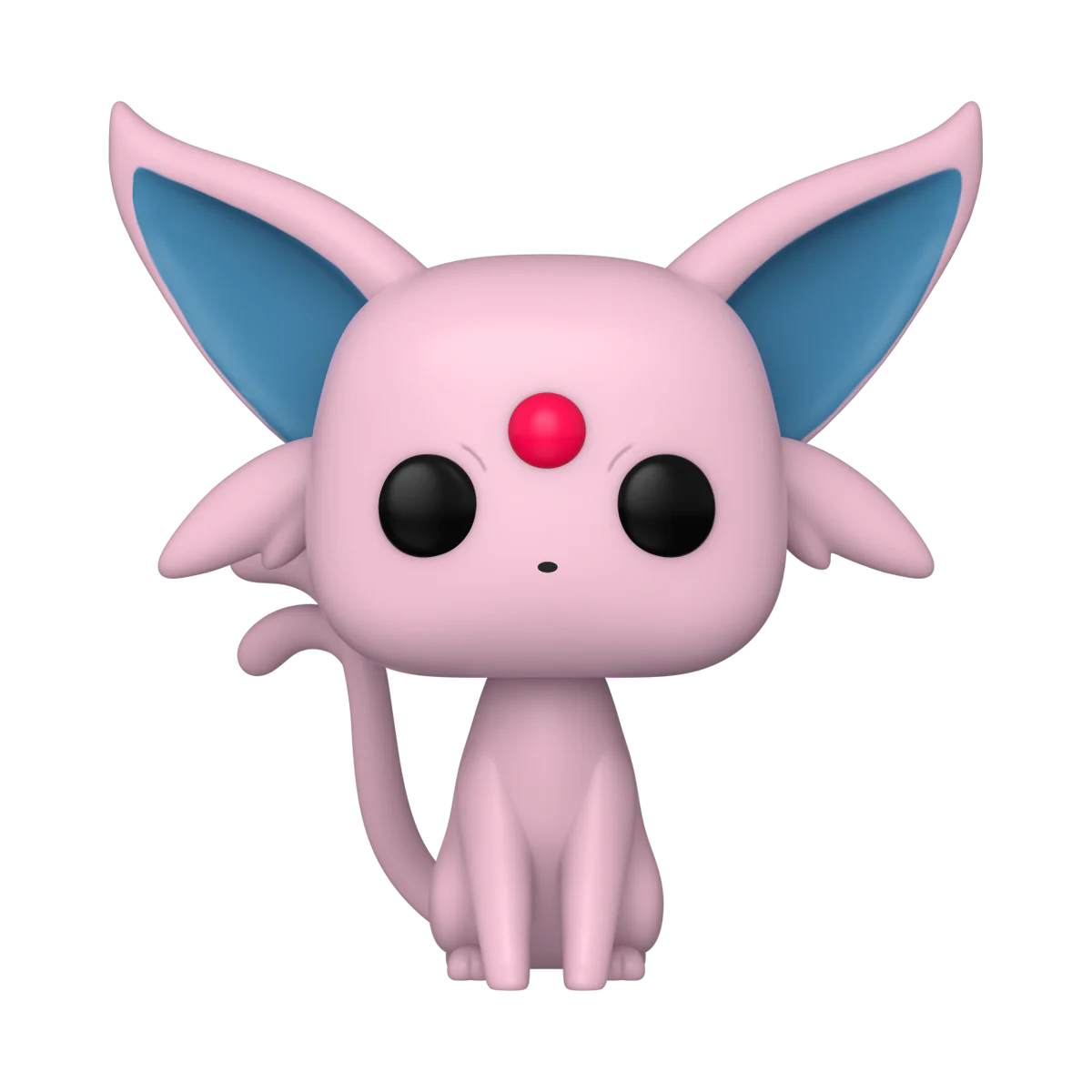 Funko Pop! Pokémon - Espeon