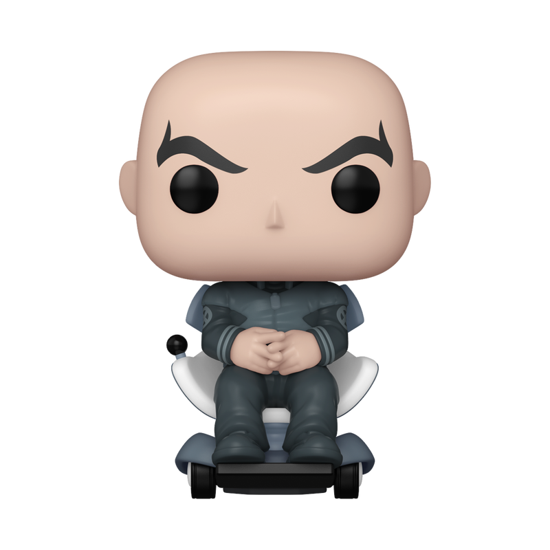 Funko Pop! X-Men '97 - Professor X
