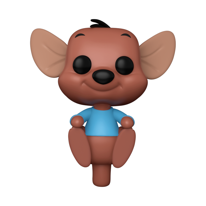 Funko Pop! Disney - Roo