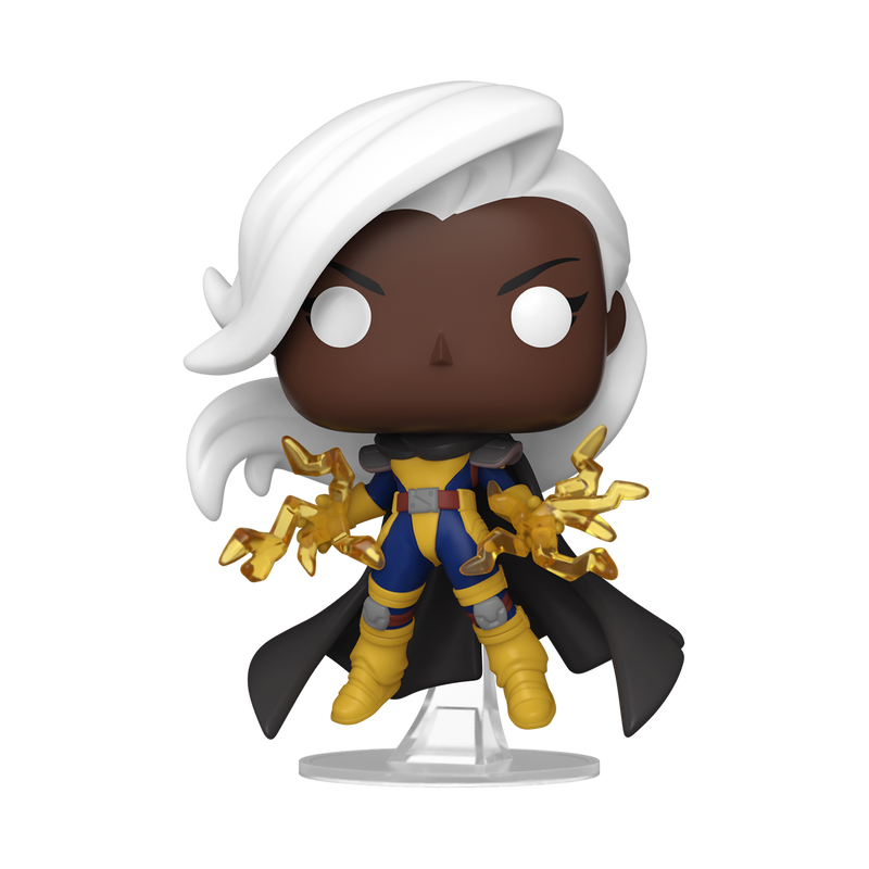 Funko Pop! X-Men '97 - Storm Wasteland