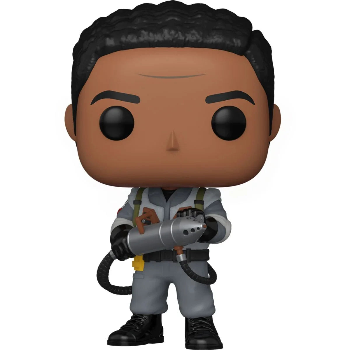 Funko Pop! Ghostbusters 2 - Winston Zeddemore