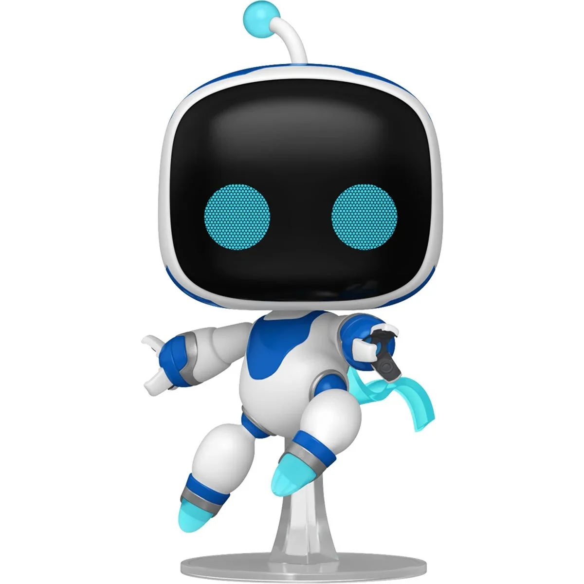 Funko Pop! Astro Bot