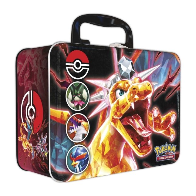 TCG