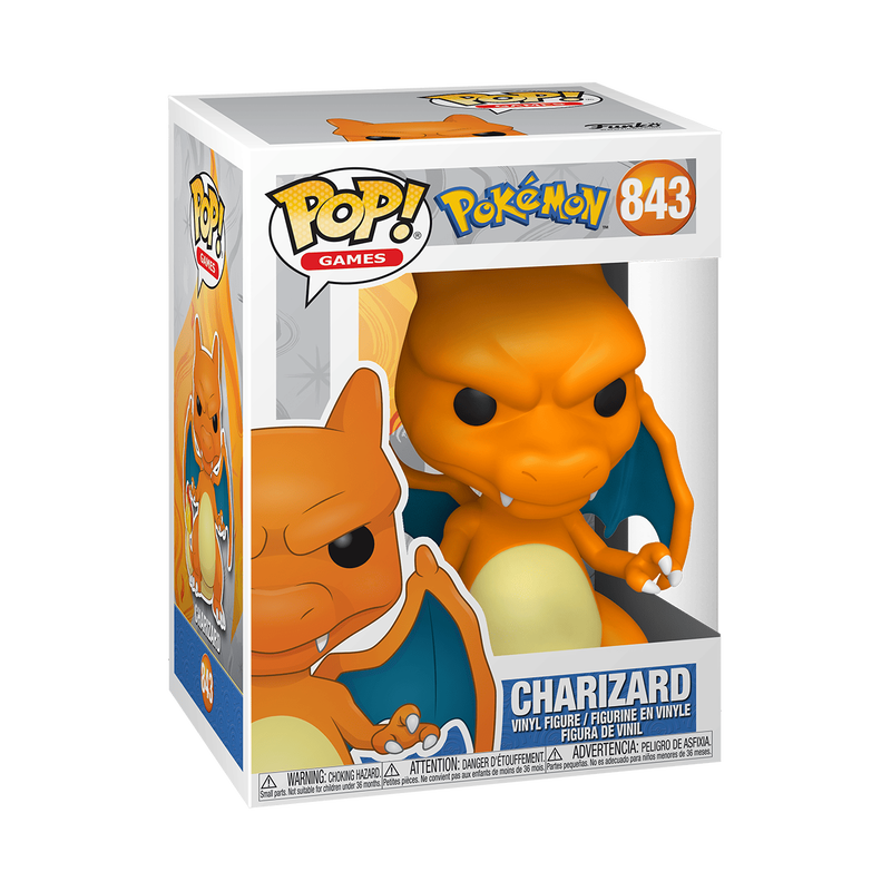 Funko-pop