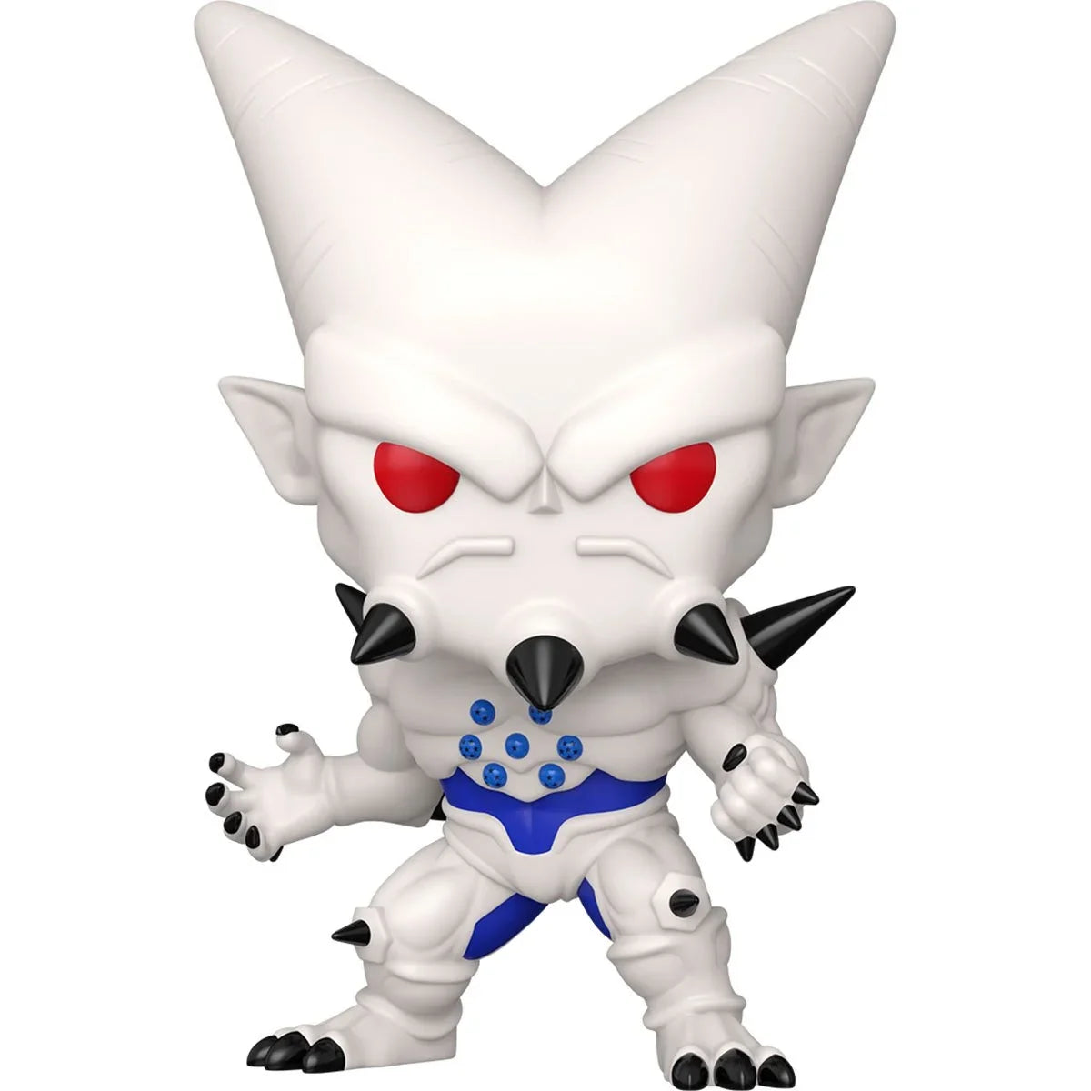 Funko Pop! Dragon Ball GT - Super Yi-Shinron