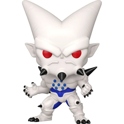 Funko Pop! Dragon Ball GT - Super Yi-Shinron
