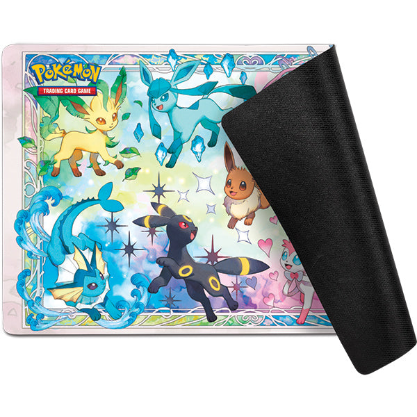Pokémon TCG: Scarlet & Violet Prismatic Evolutions- Super Premium Collection