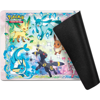 Pokémon TCG: Scarlet & Violet Prismatic Evolutions- Super Premium Collection
