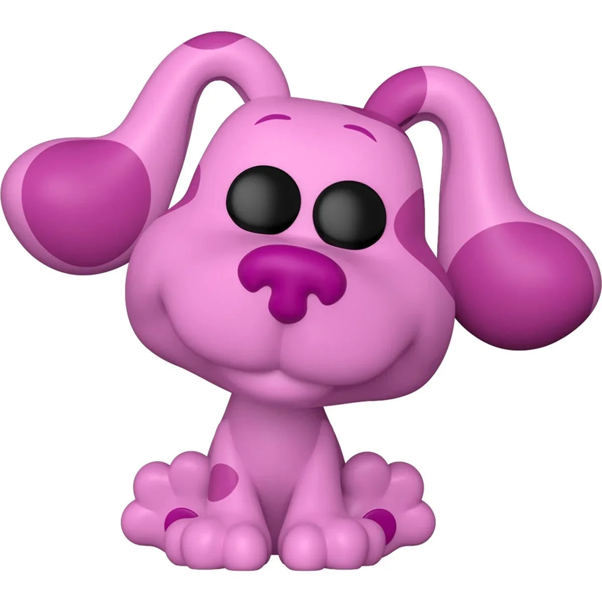 Funko Pop! Blue's Clues & You! - Magenta
