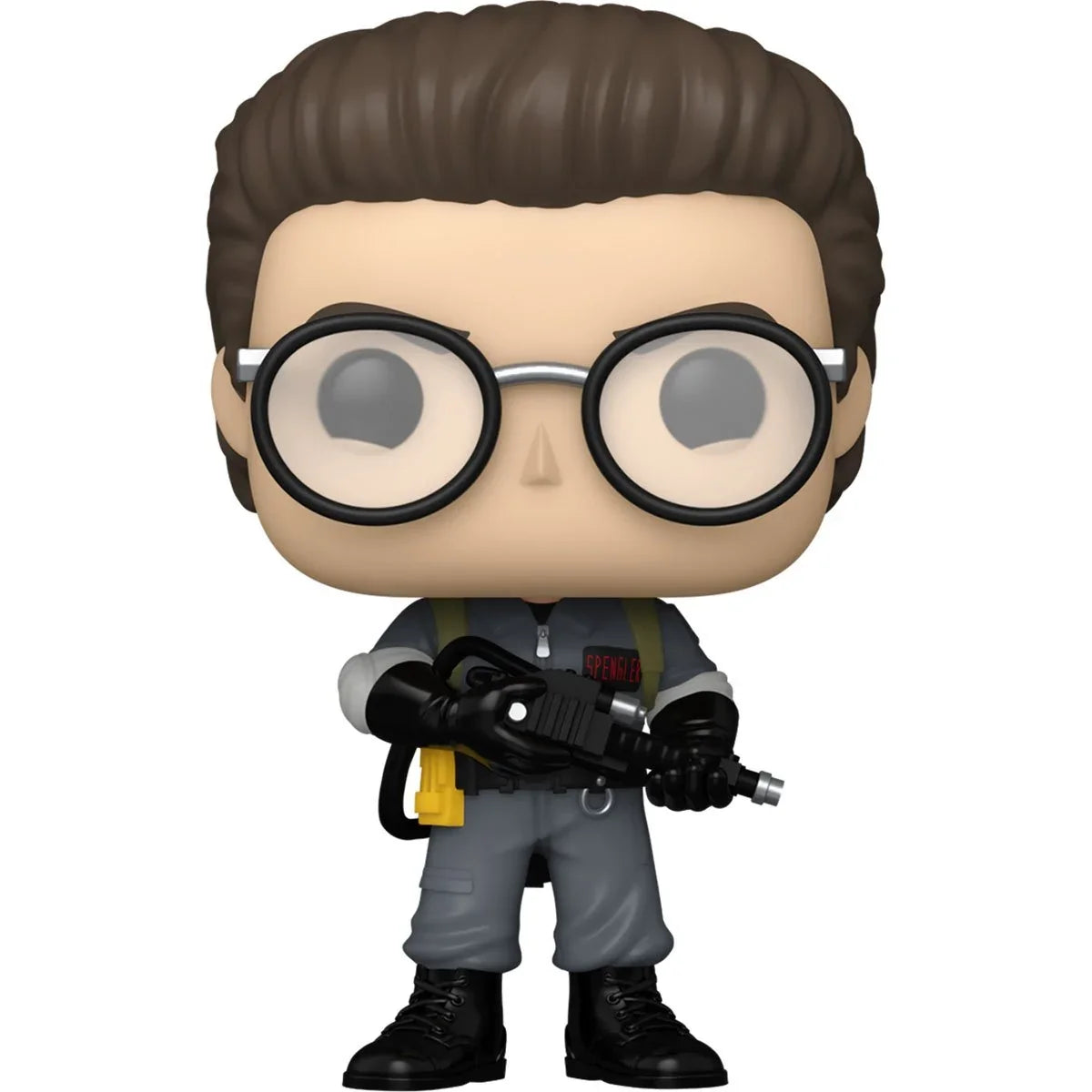 Funko Pop! Ghostbusters 2 -  Egon Spengler