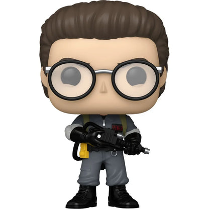 Funko Pop! Ghostbusters 2 -  Egon Spengler