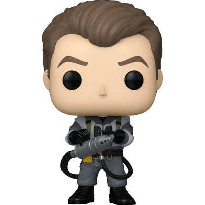 Funko Pop! Ghostbusters 2 - Ray Stantz