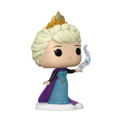 Funko Pop!  Disney - Elsa