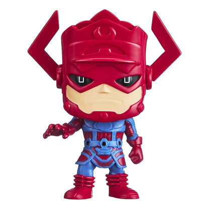 Funko Pop! Marvel Fantastic Four -  Galactus