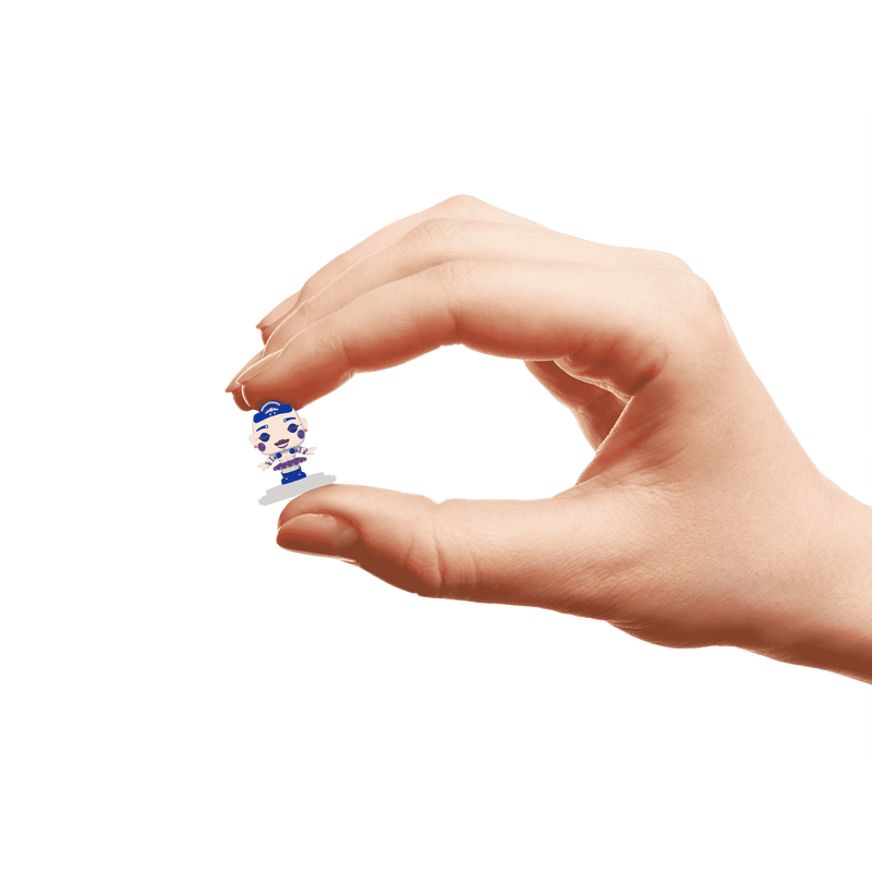 Funko Mystery Bitty Pop! Five Nights at Freddy's