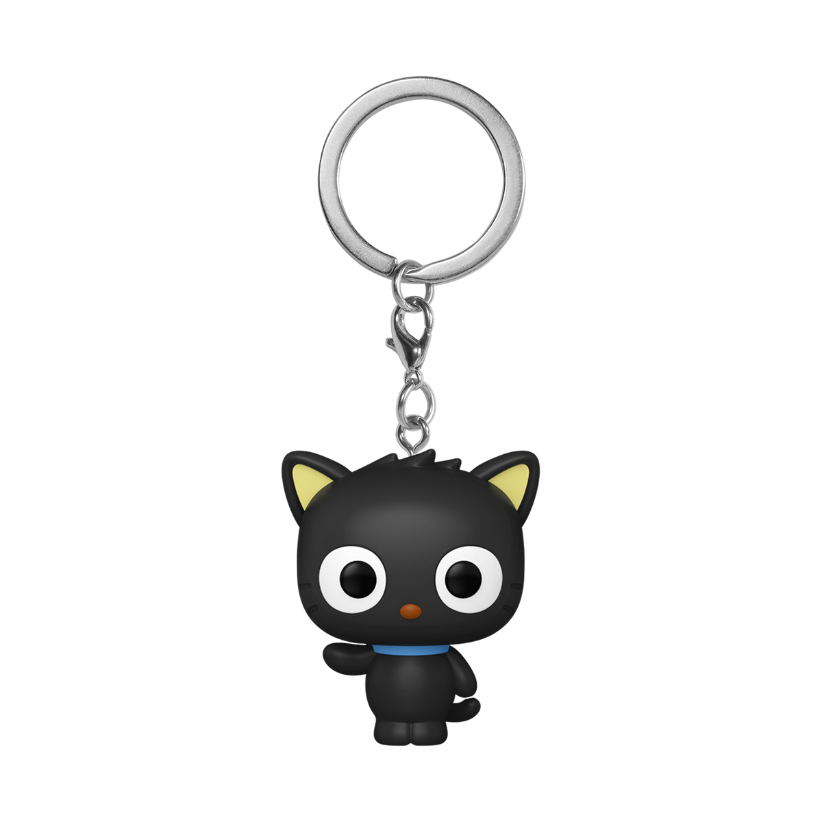 Funko Pop! Keychain: Sanrio - Chococat (Five Below)