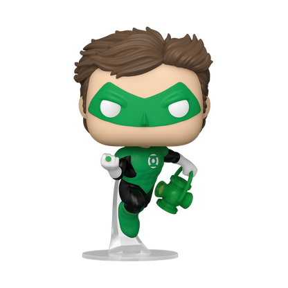 Funko Pop! DC - Green Lantern New Classics