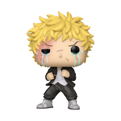 Funko Pop! Tokyo Revengers -  Takemichi Chase