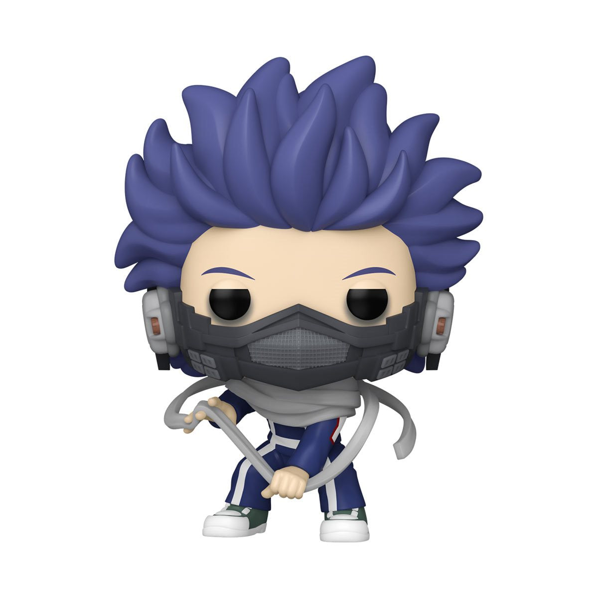 Funko Pop! My Hero Academia - Hitoshi Shinso