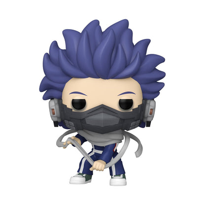 Funko Pop! My Hero Academia - Hitoshi Shinso