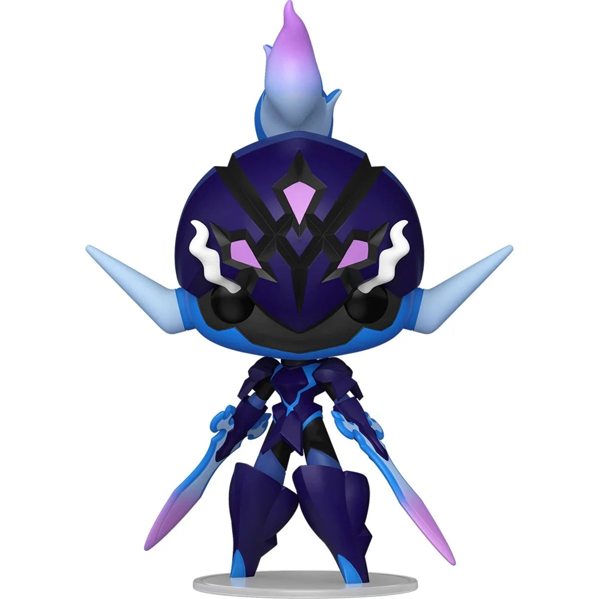 Funko Pop! Pokemon Ceruledge