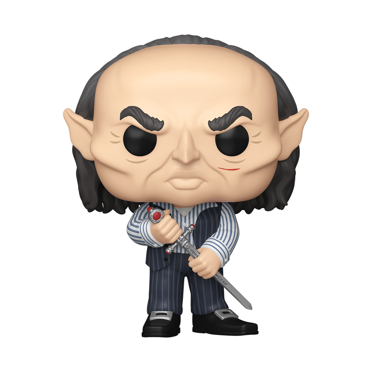 Funko Pop!  Harry Potter- Griphook