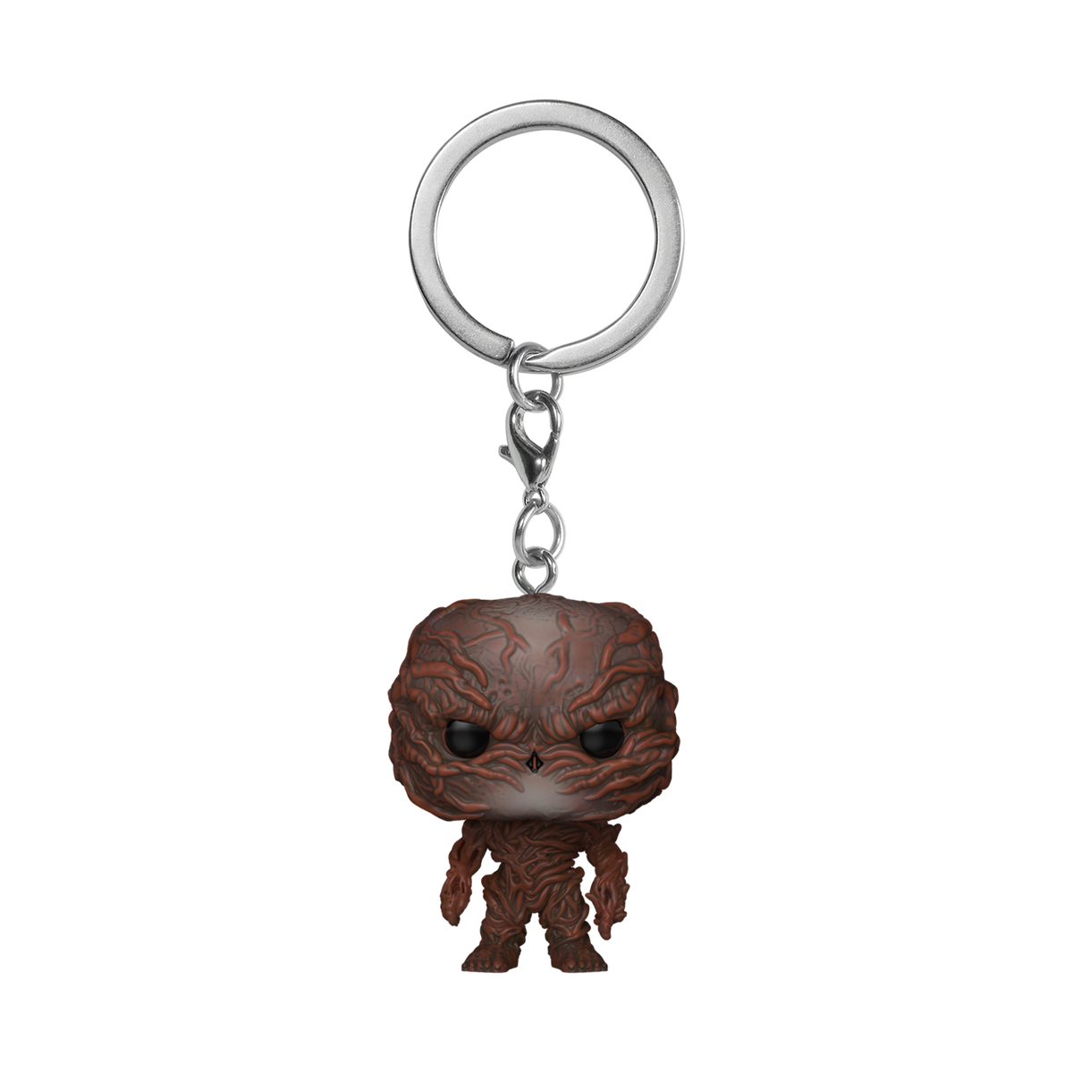 Funko Pop! Keychain: Stranger Things - Vecna 2.0