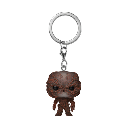 Funko Pop! Keychain: Stranger Things - Vecna 2.0
