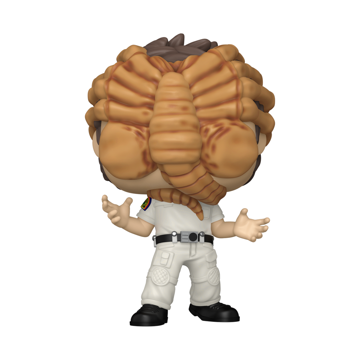 Funko Pop!  Alien - Kane