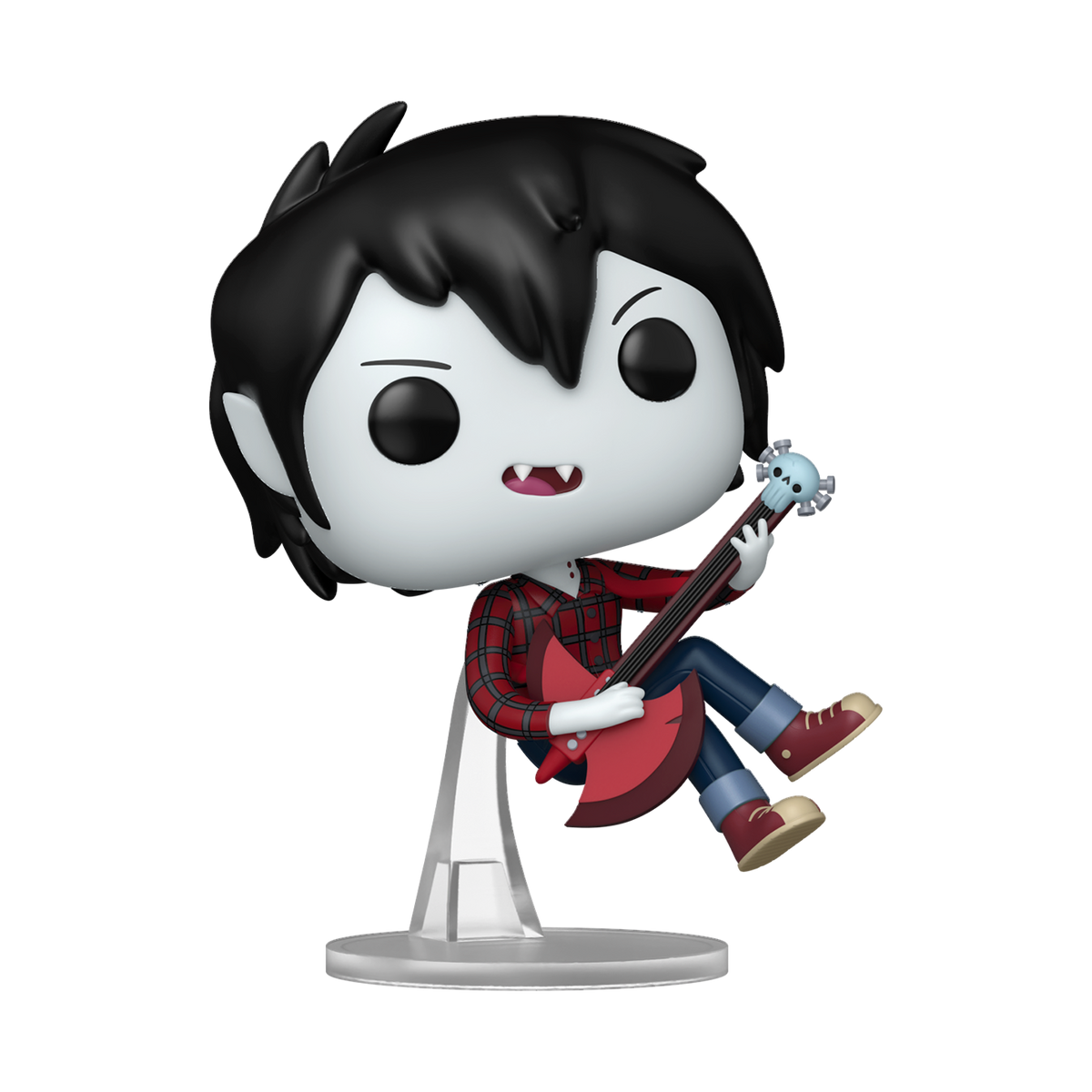 Funko Pop! Adventure Time - Marshall Lee