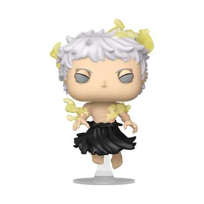 Funko Pop! My Hero Academia - All For One