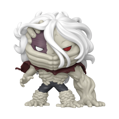 Funko Pop! My Hero Academia - Shigaraki 6 Inch