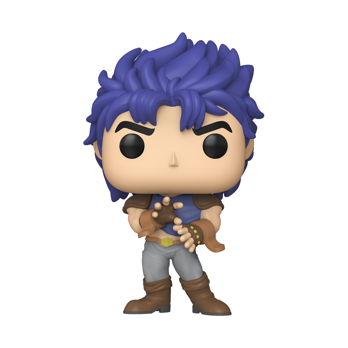 Funko Pop! JoJo's Bizarre Adventure - Jonathan