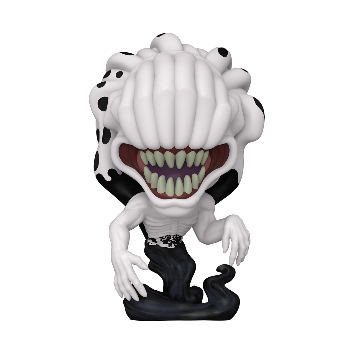 Funko Pop! Jujutsu Kaisen 0 - Rika