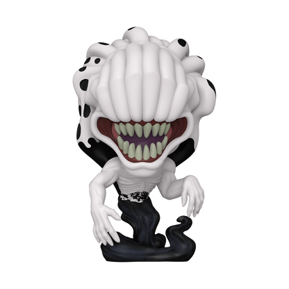 Funko Pop! Jujutsu Kaisen 0 - Rika