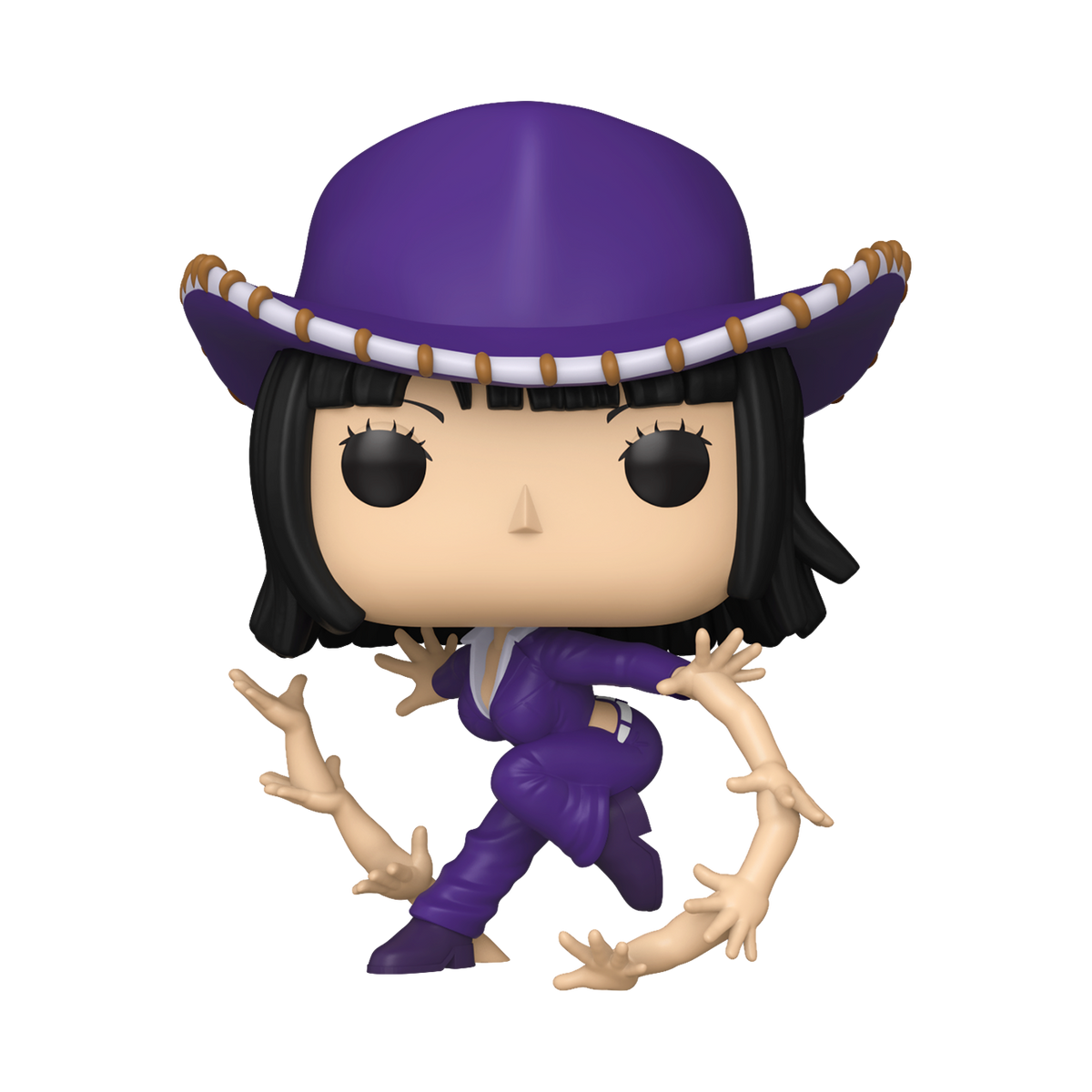 Funko Pop! One Piece - Robin