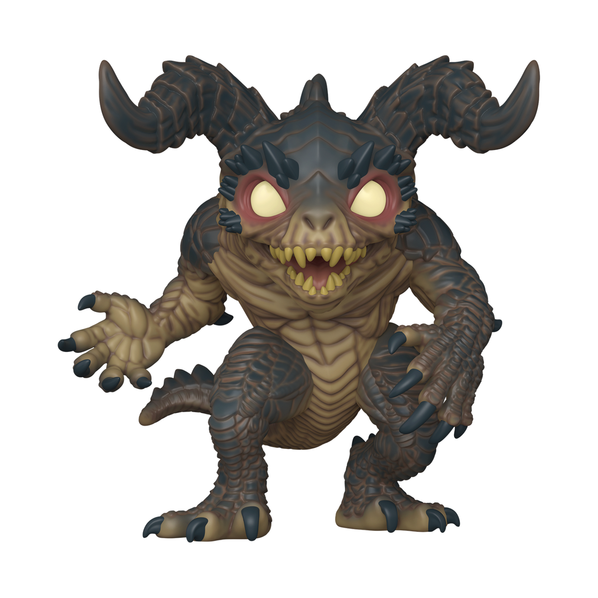 Funko Pop! Fallout TV - Deathclaw