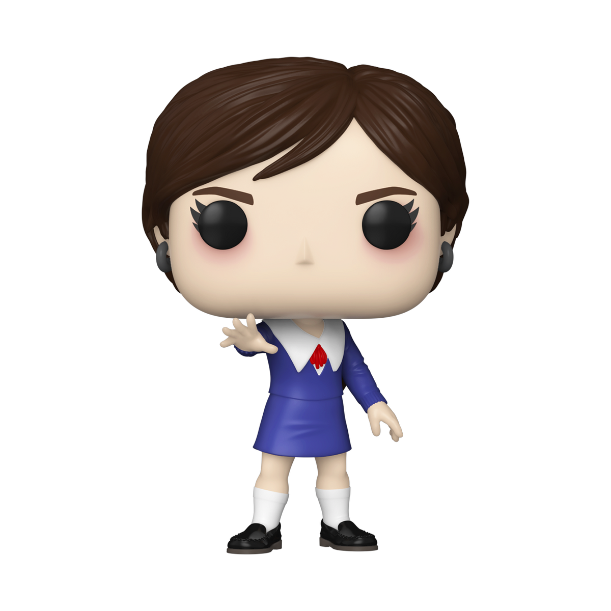 Funko Pop! Silent Hill - Alessa Gillespie