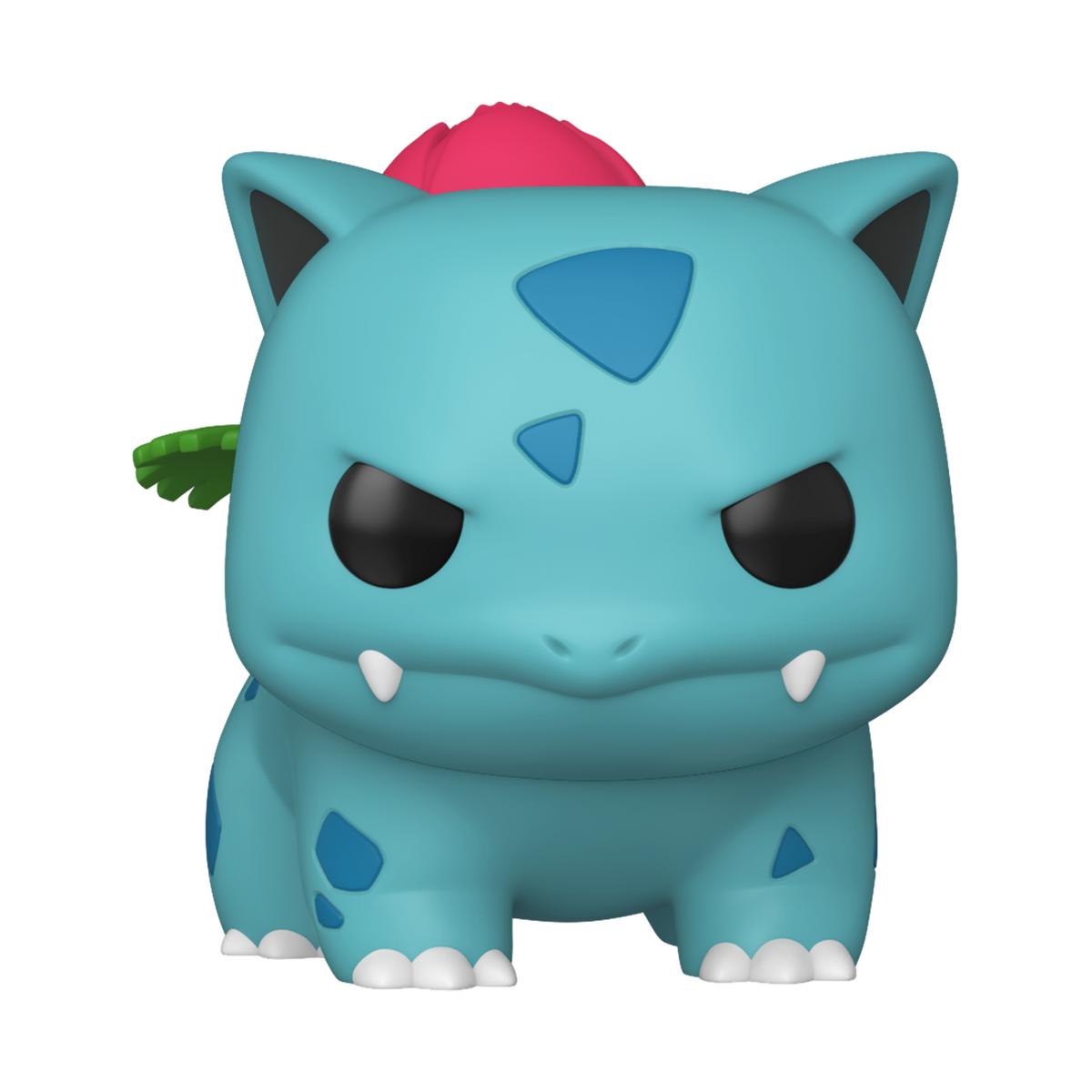Funko Pop!  Pokemon- Ivysaur