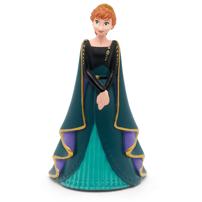 Disney Frozen 2: Anna Tonie