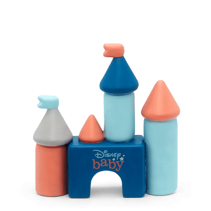 Disney Baby Lullabies Tonie