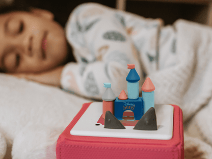 Disney Baby Lullabies Tonie