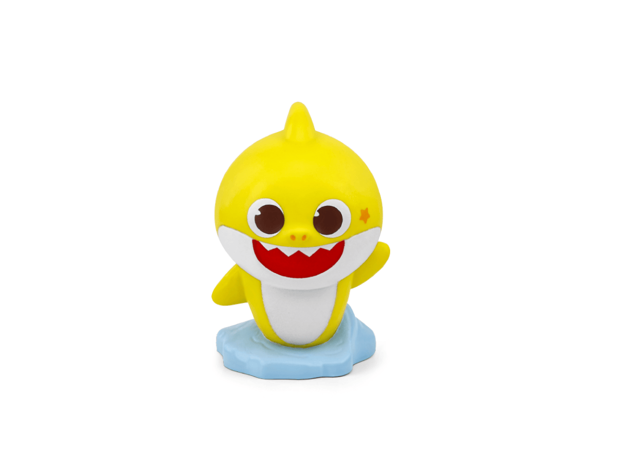 Baby Shark Tonie