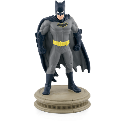 DC: Batman Tonie