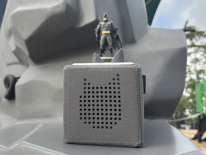 DC: Batman Tonie
