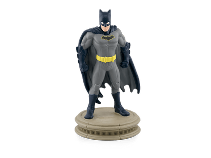 DC: Batman Tonie